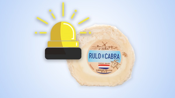 alerta listeria lidl
